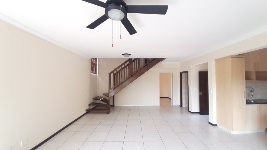3 Bedroom Property for Sale in Seaward Estate KwaZulu-Natal