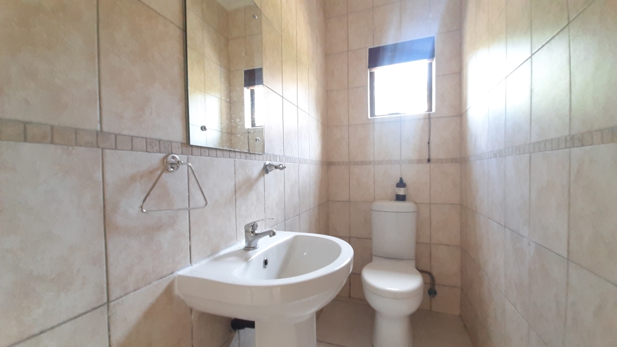 3 Bedroom Property for Sale in Seaward Estate KwaZulu-Natal