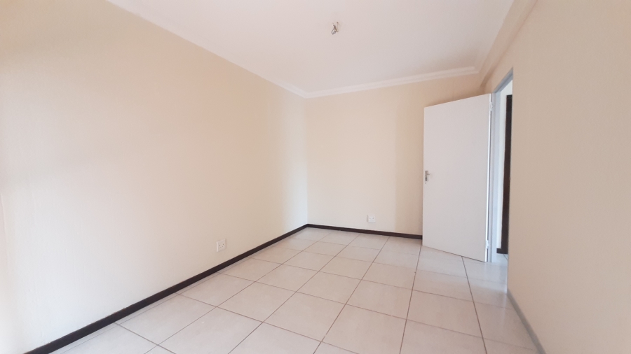 3 Bedroom Property for Sale in Seaward Estate KwaZulu-Natal