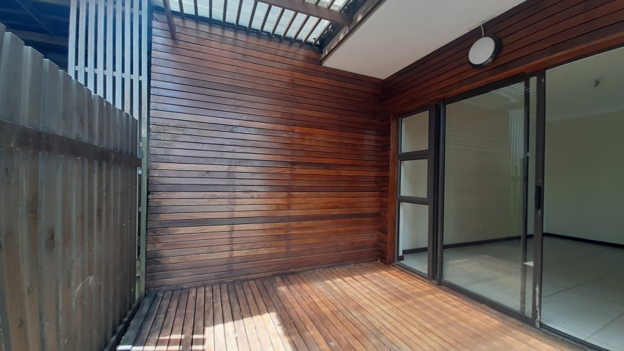 3 Bedroom Property for Sale in Seaward Estate KwaZulu-Natal