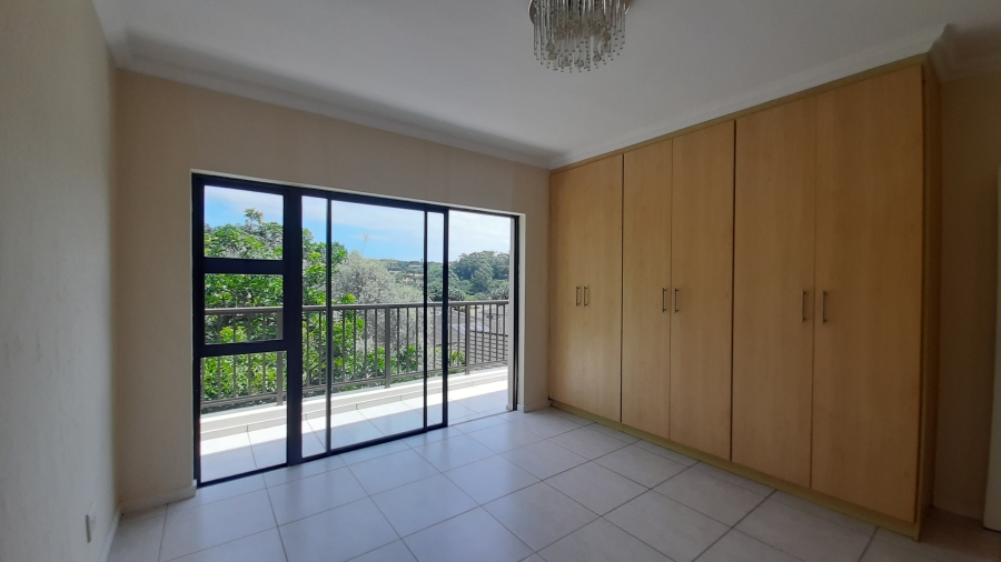 3 Bedroom Property for Sale in Seaward Estate KwaZulu-Natal