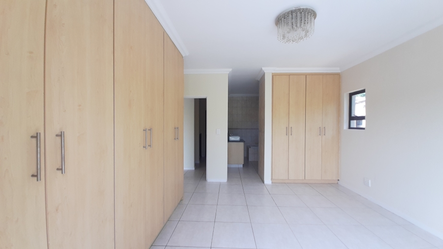 3 Bedroom Property for Sale in Seaward Estate KwaZulu-Natal