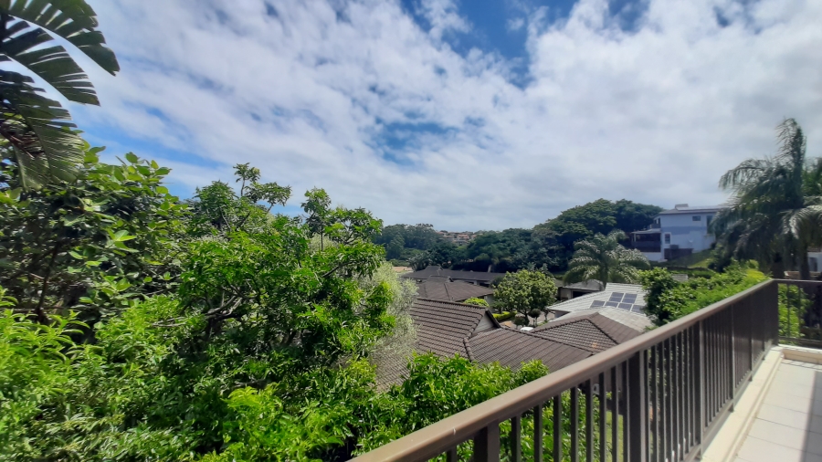 3 Bedroom Property for Sale in Seaward Estate KwaZulu-Natal