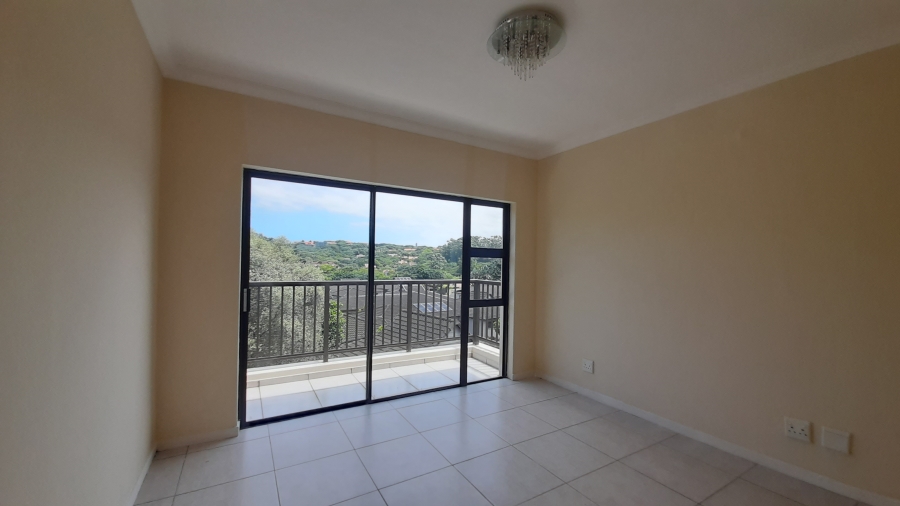3 Bedroom Property for Sale in Seaward Estate KwaZulu-Natal