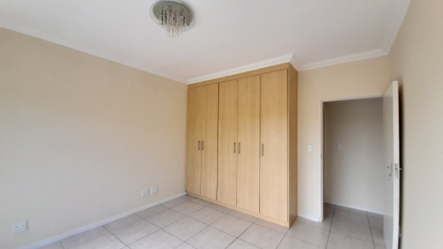 3 Bedroom Property for Sale in Seaward Estate KwaZulu-Natal
