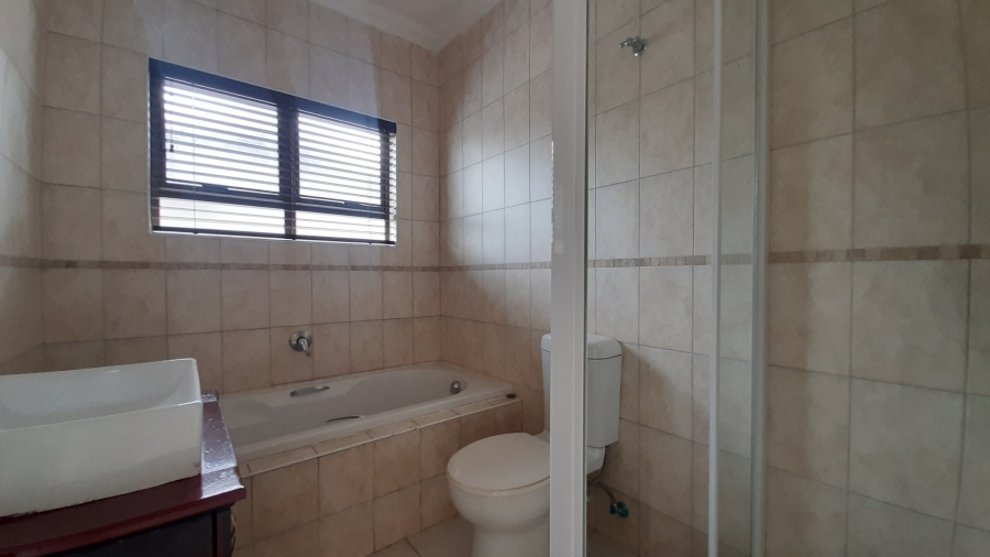 3 Bedroom Property for Sale in Seaward Estate KwaZulu-Natal