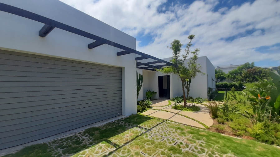 3 Bedroom Property for Sale in Zululami Coastal Estate KwaZulu-Natal