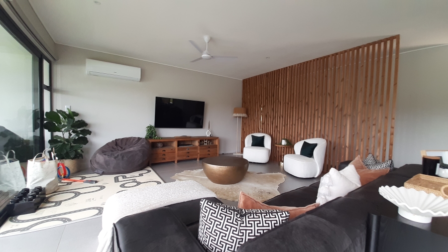 3 Bedroom Property for Sale in Zululami Coastal Estate KwaZulu-Natal