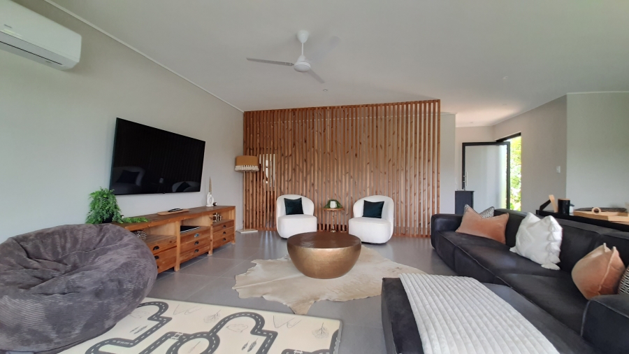 3 Bedroom Property for Sale in Zululami Coastal Estate KwaZulu-Natal