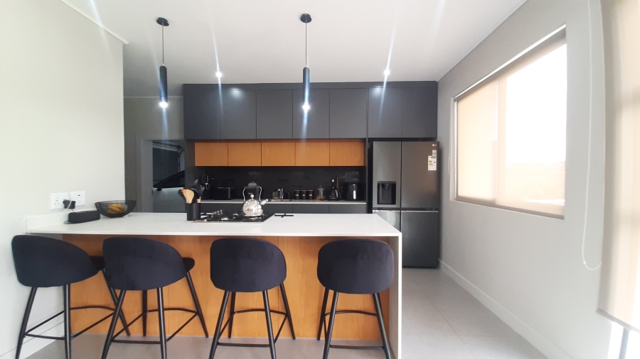 3 Bedroom Property for Sale in Zululami Coastal Estate KwaZulu-Natal