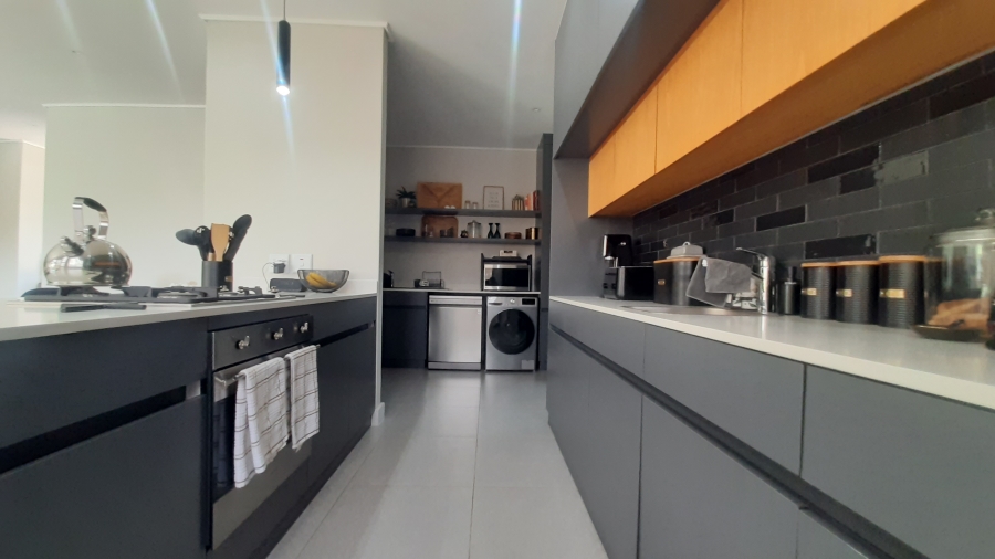 3 Bedroom Property for Sale in Zululami Coastal Estate KwaZulu-Natal