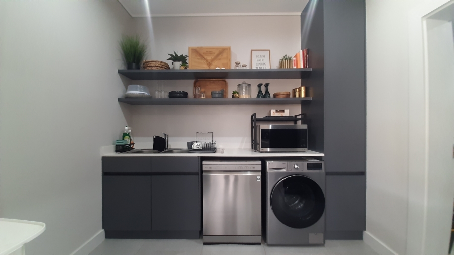 3 Bedroom Property for Sale in Zululami Coastal Estate KwaZulu-Natal