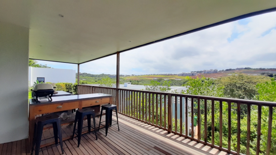 3 Bedroom Property for Sale in Zululami Coastal Estate KwaZulu-Natal