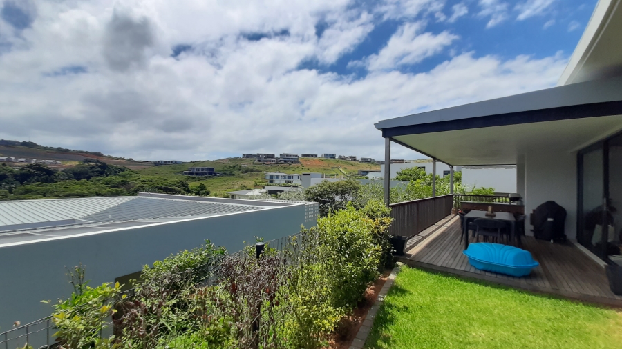 3 Bedroom Property for Sale in Zululami Coastal Estate KwaZulu-Natal