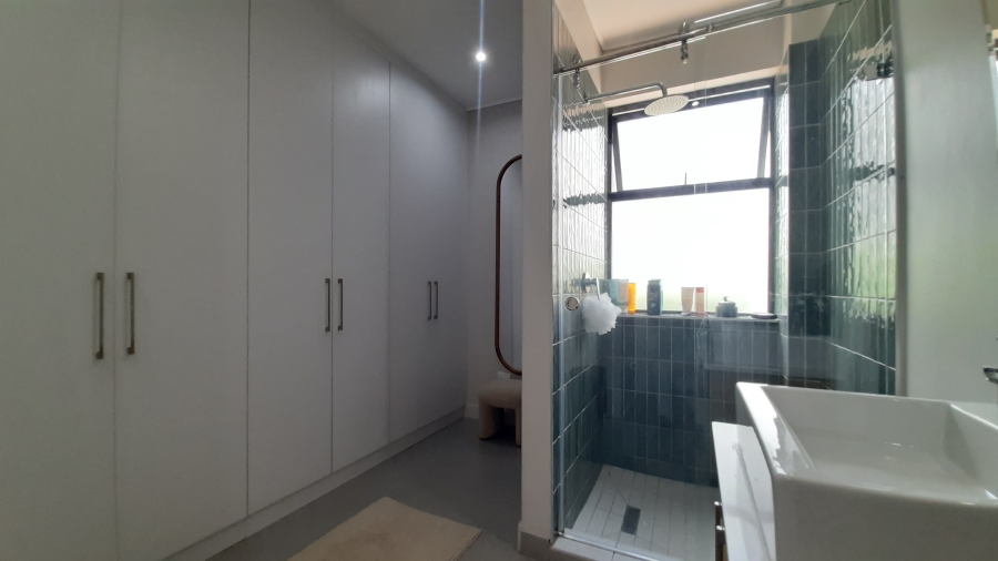 3 Bedroom Property for Sale in Zululami Coastal Estate KwaZulu-Natal