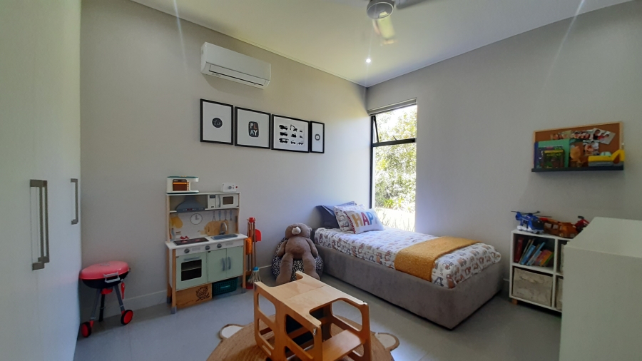 3 Bedroom Property for Sale in Zululami Coastal Estate KwaZulu-Natal