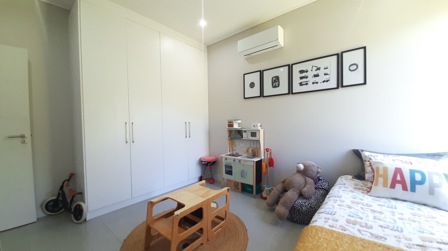 3 Bedroom Property for Sale in Zululami Coastal Estate KwaZulu-Natal