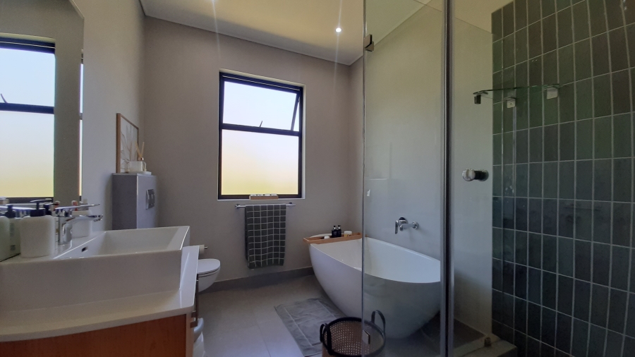 3 Bedroom Property for Sale in Zululami Coastal Estate KwaZulu-Natal
