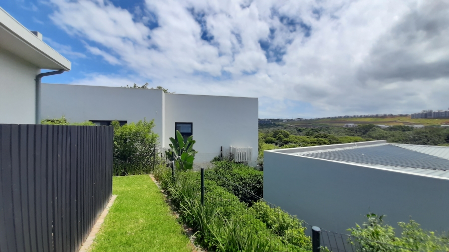 3 Bedroom Property for Sale in Zululami Coastal Estate KwaZulu-Natal