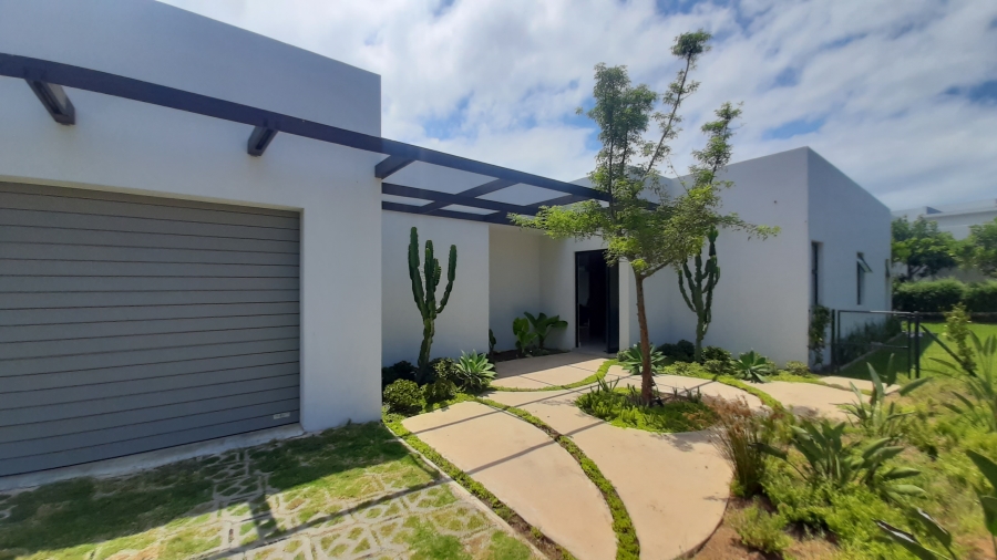 3 Bedroom Property for Sale in Zululami Coastal Estate KwaZulu-Natal