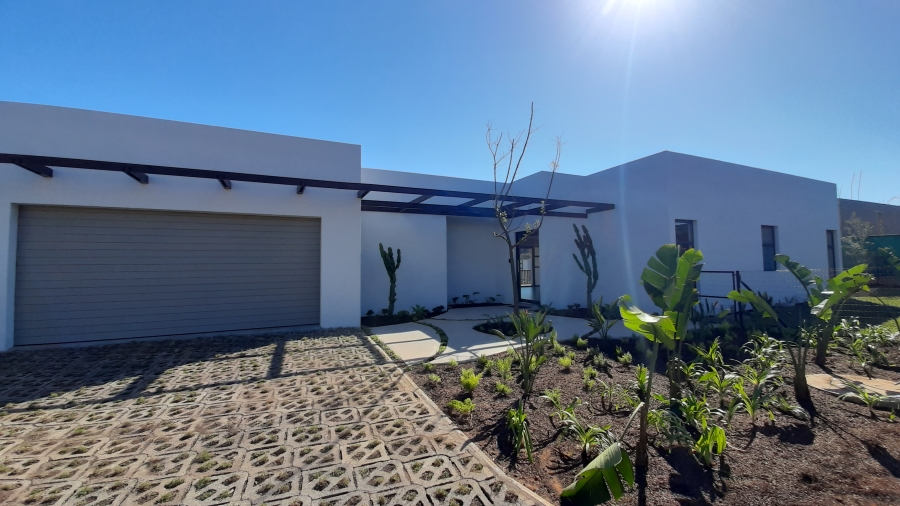 3 Bedroom Property for Sale in Zululami Coastal Estate KwaZulu-Natal