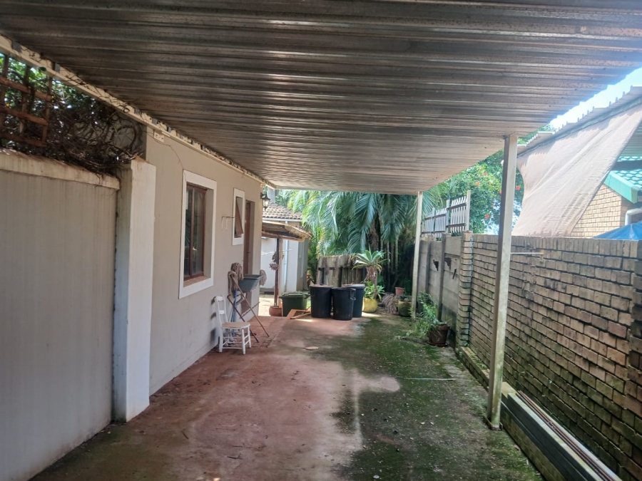 4 Bedroom Property for Sale in Mtunzini KwaZulu-Natal