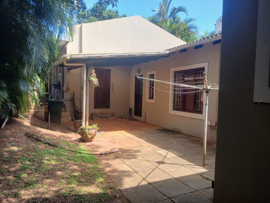 4 Bedroom Property for Sale in Mtunzini KwaZulu-Natal