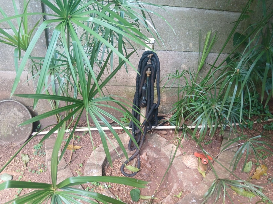 4 Bedroom Property for Sale in Mtunzini KwaZulu-Natal