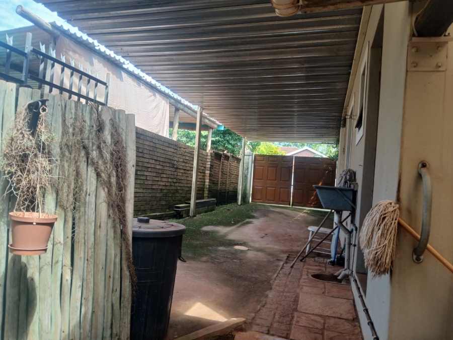 4 Bedroom Property for Sale in Mtunzini KwaZulu-Natal