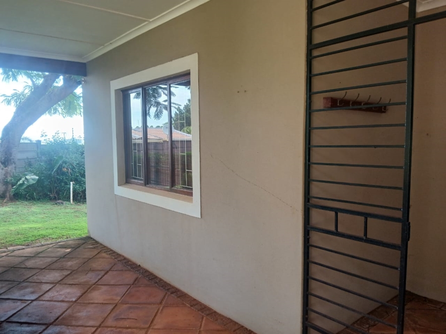 4 Bedroom Property for Sale in Mtunzini KwaZulu-Natal