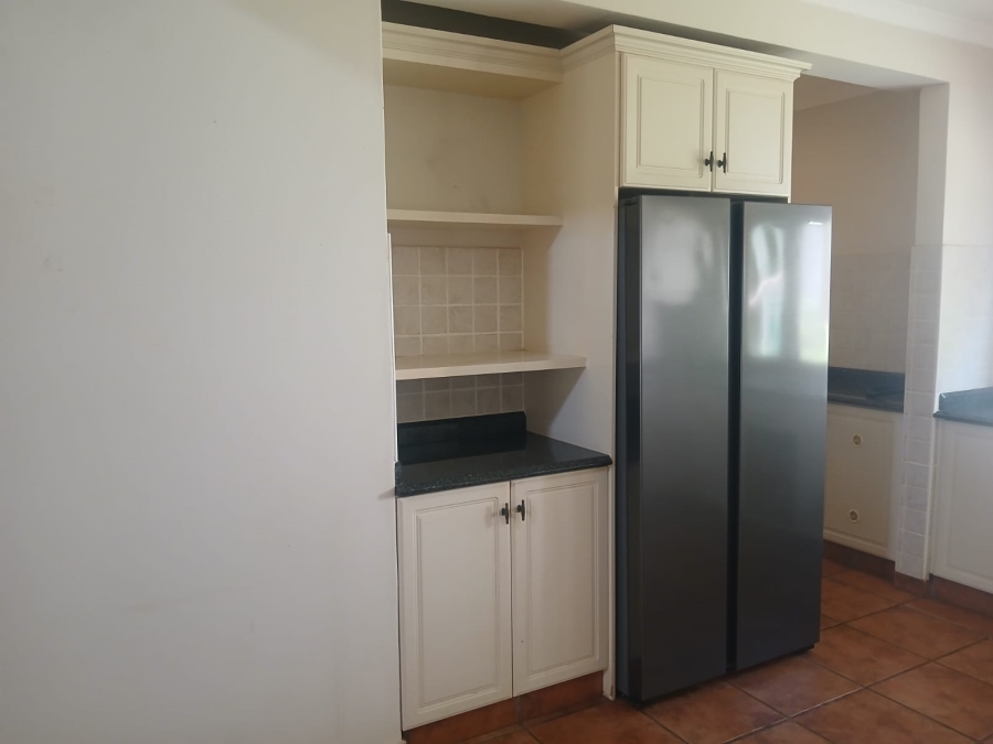 4 Bedroom Property for Sale in Mtunzini KwaZulu-Natal