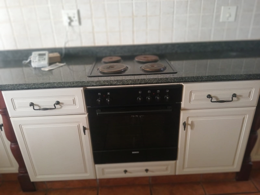 4 Bedroom Property for Sale in Mtunzini KwaZulu-Natal