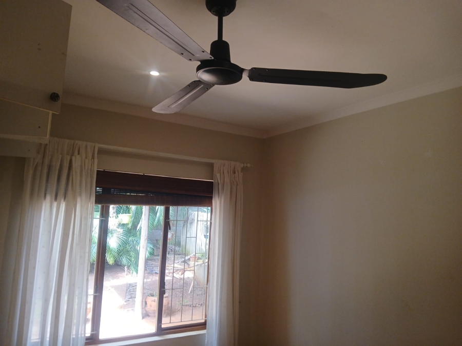 4 Bedroom Property for Sale in Mtunzini KwaZulu-Natal