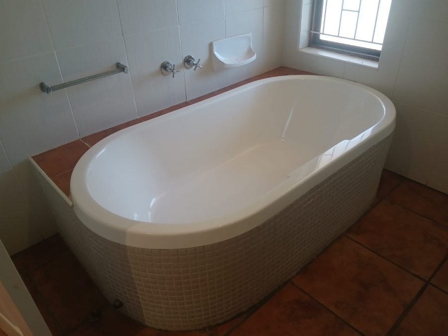 4 Bedroom Property for Sale in Mtunzini KwaZulu-Natal