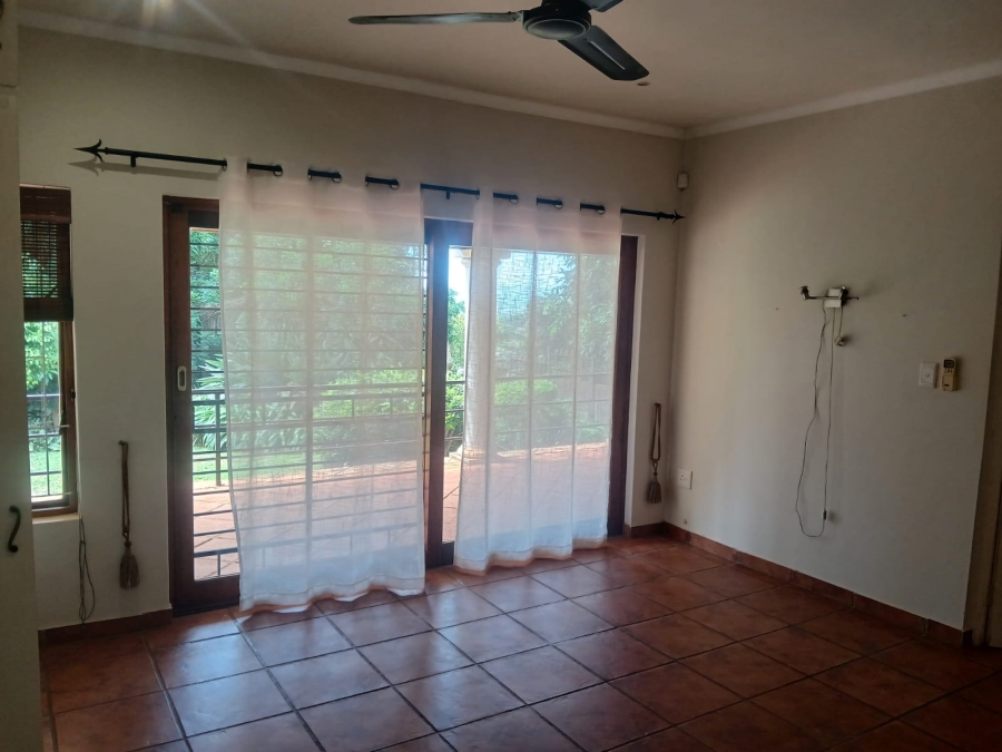 4 Bedroom Property for Sale in Mtunzini KwaZulu-Natal
