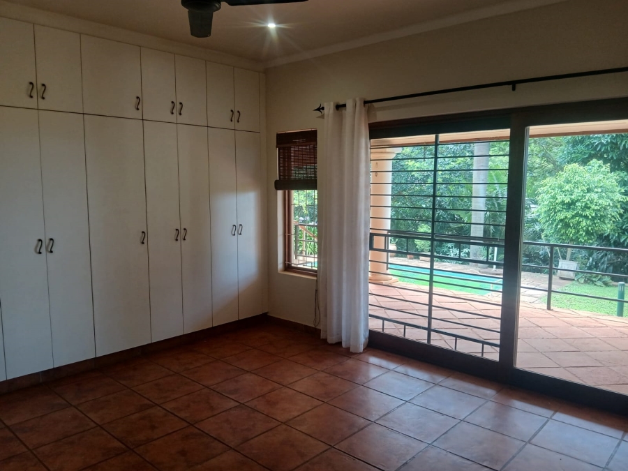 4 Bedroom Property for Sale in Mtunzini KwaZulu-Natal