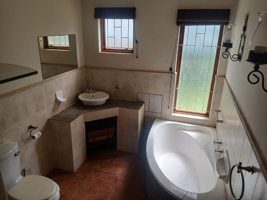 4 Bedroom Property for Sale in Mtunzini KwaZulu-Natal
