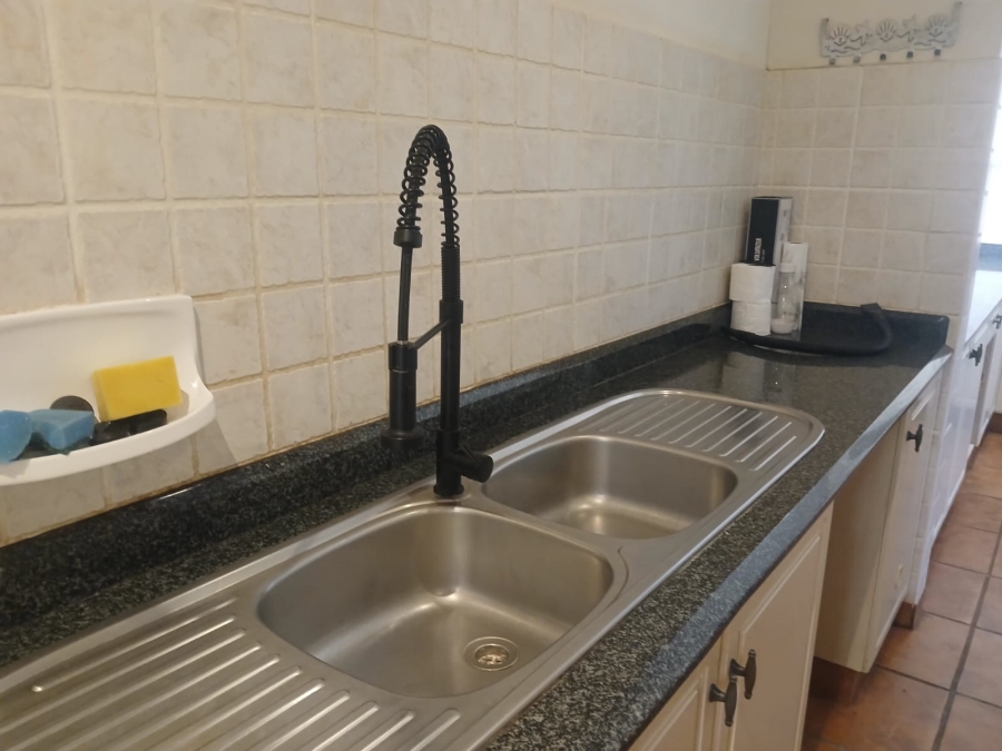 4 Bedroom Property for Sale in Mtunzini KwaZulu-Natal