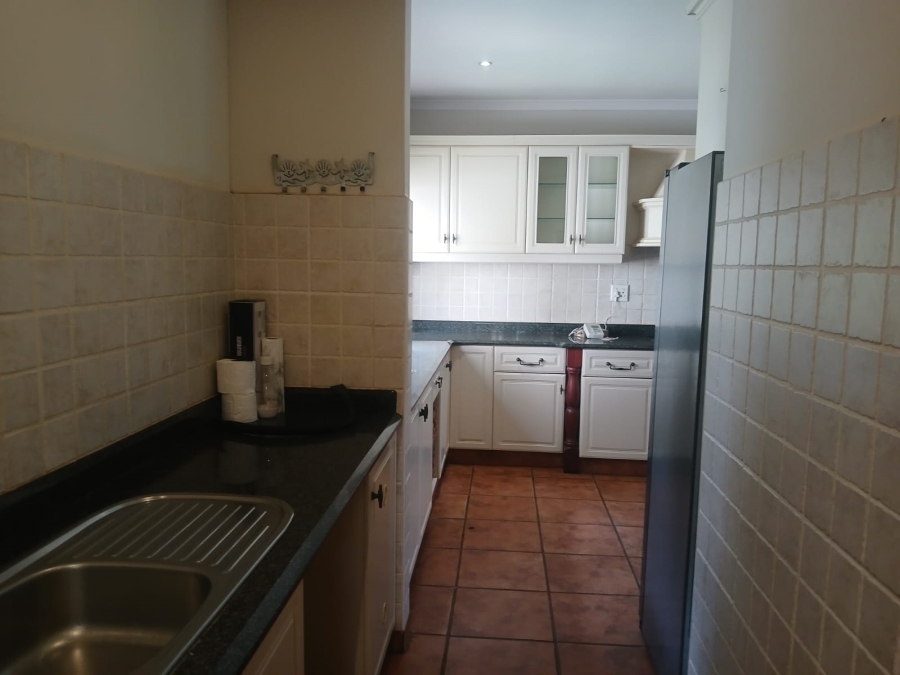 4 Bedroom Property for Sale in Mtunzini KwaZulu-Natal