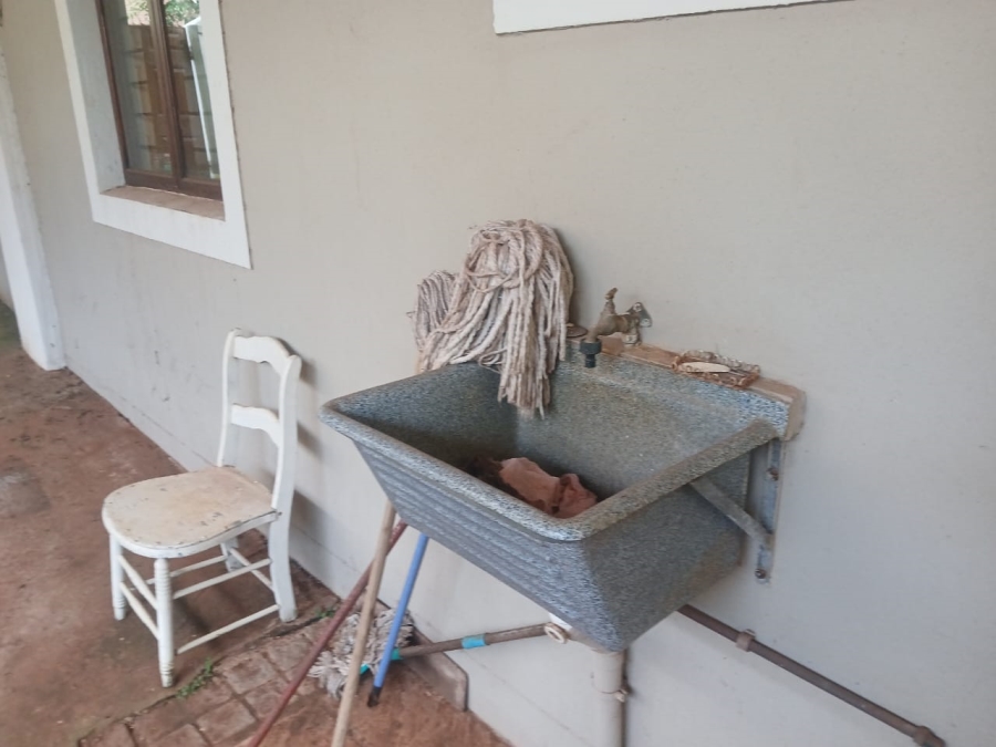 4 Bedroom Property for Sale in Mtunzini KwaZulu-Natal