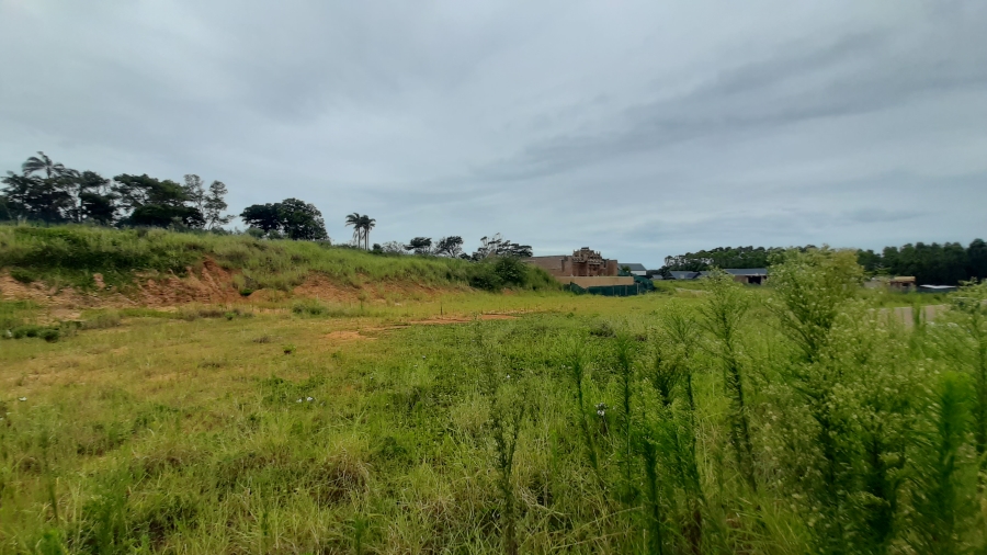 0 Bedroom Property for Sale in Elaleni Coastal Forest Estate KwaZulu-Natal