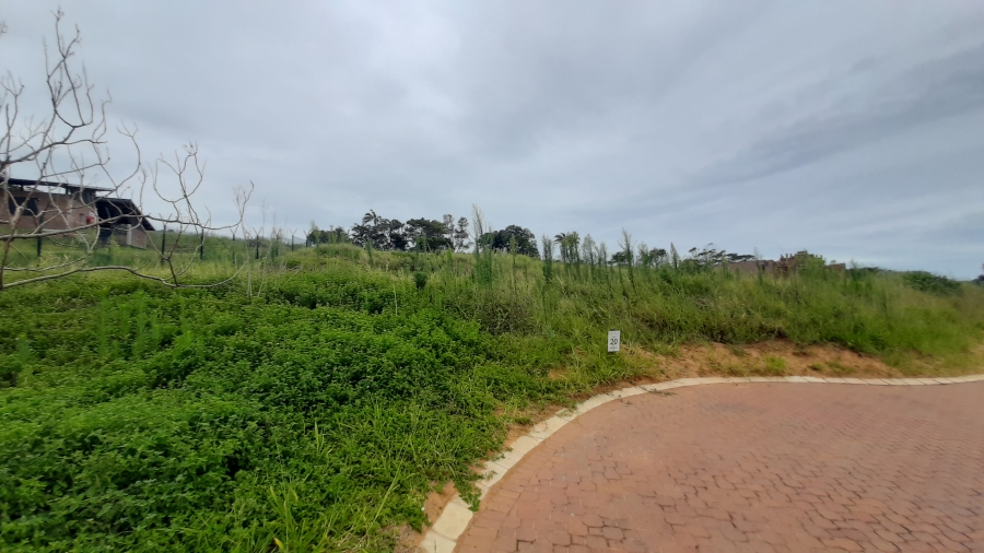 0 Bedroom Property for Sale in Elaleni Coastal Forest Estate KwaZulu-Natal