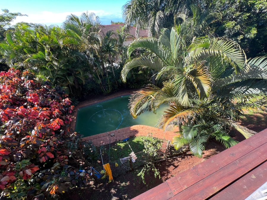 To Let 3 Bedroom Property for Rent in Mtunzini KwaZulu-Natal