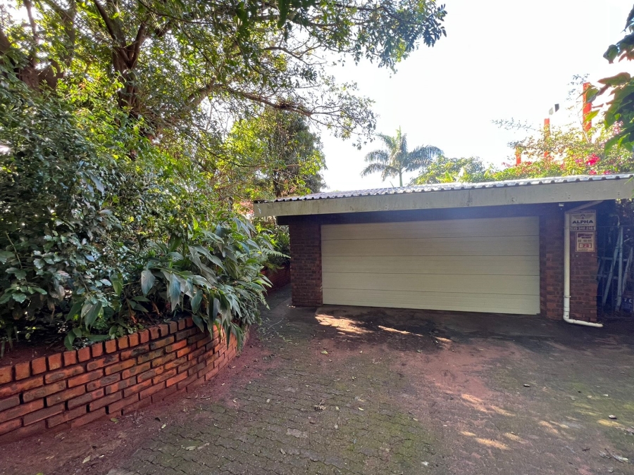 To Let 3 Bedroom Property for Rent in Mtunzini KwaZulu-Natal