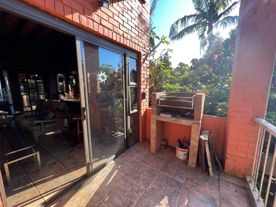 To Let 3 Bedroom Property for Rent in Mtunzini KwaZulu-Natal