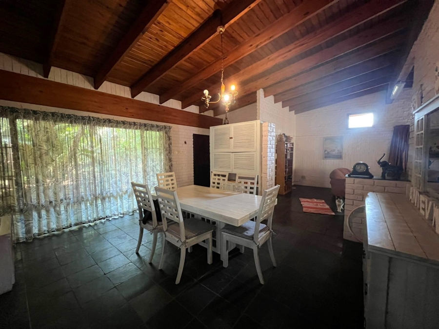 To Let 3 Bedroom Property for Rent in Mtunzini KwaZulu-Natal