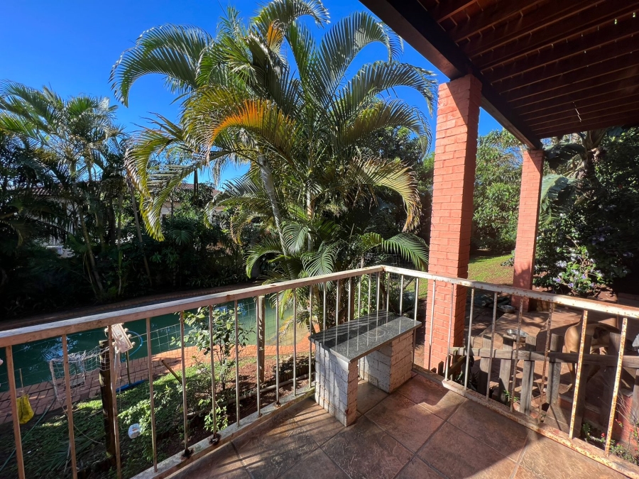 To Let 3 Bedroom Property for Rent in Mtunzini KwaZulu-Natal