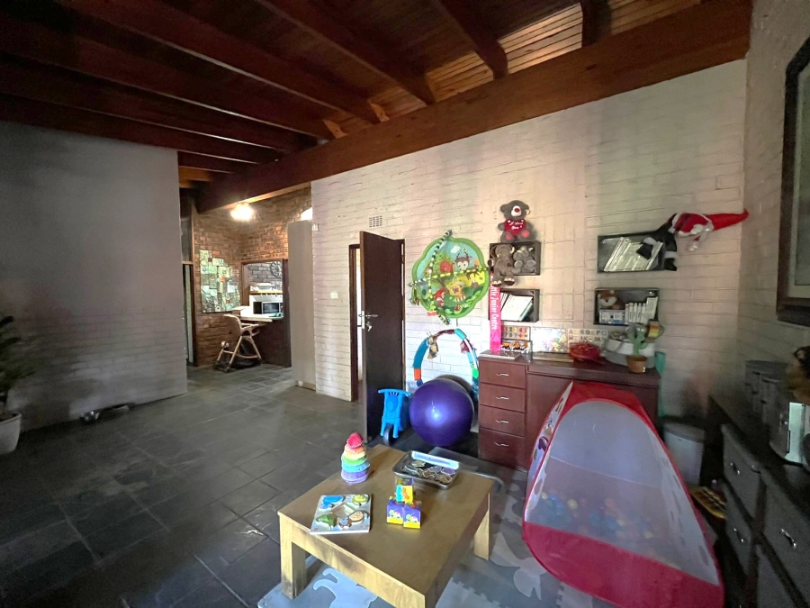 To Let 3 Bedroom Property for Rent in Mtunzini KwaZulu-Natal