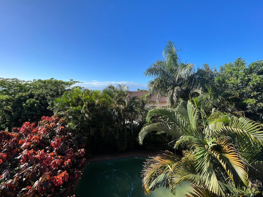 To Let 3 Bedroom Property for Rent in Mtunzini KwaZulu-Natal