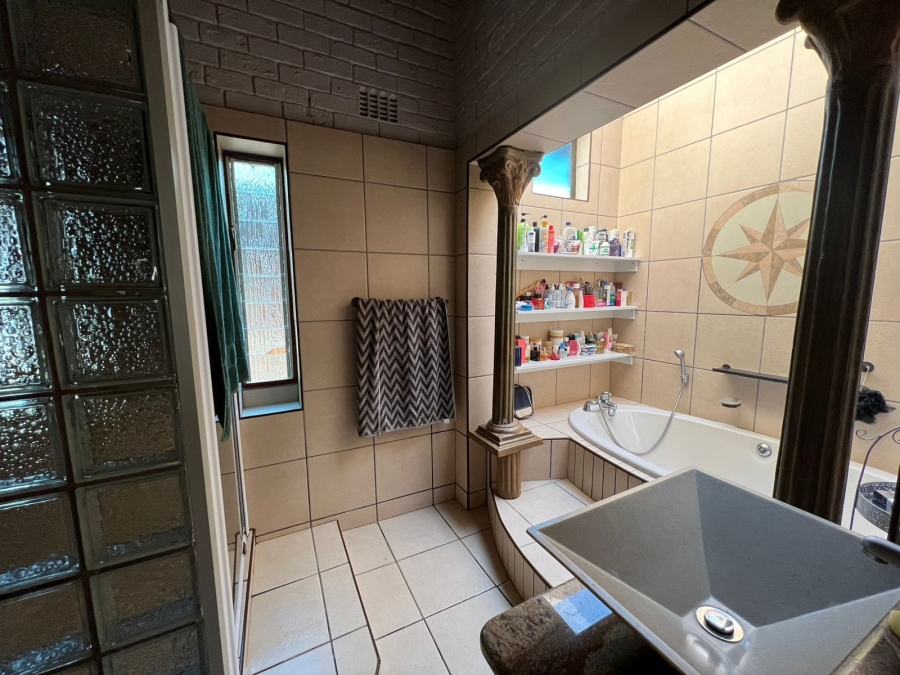 To Let 3 Bedroom Property for Rent in Mtunzini KwaZulu-Natal